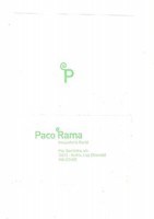 /album/fotogaleria-loja/paco-rama-jpg/